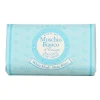 PERLIER SAPONE MUSCHIO BIANCO D'ORIENTE 125 grammi