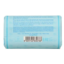 PERLIER SAPONE MUSCHIO BIANCO D'ORIENTE 125 grammi