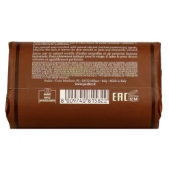 PERLIER SAPONE SANDALO DEL KASHMIR 125 grammi