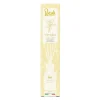 PETALI PROFUMATORE PER AMBIENTI DIFFUSORE CON BASTONCINI FRAGRANZA VANIGLIA 100 ML
