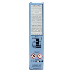 PETALI PROFUMATORE PER AMBIENTI DIFFUSORE CON BASTONCINI FRAGRANZA FIORI DI COTONE 100 ML