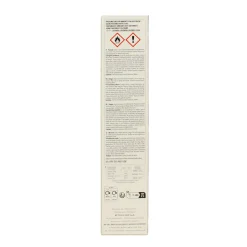 PETALI PROFUMATORE PER AMBIENTI DIFFUSORE CON BASTONCINI FRAGRANZA LAVANDA 100 ML