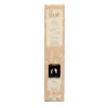 PETALI PROFUMATORE PER AMBIENTI DIFFUSORE CON BASTONCINI FRAGRANZA ROSA 100 ML