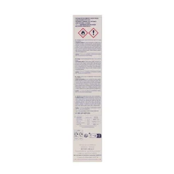 PETALI PROFUMATORE PER AMBIENTI DIFFUSORE CON BASTONCINI FRAGRANZA LEGNI PREZIOSI 100 ML