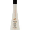 PHYTO 02 KERATIN PLEX SHAMPOO RIPARATORE CAPELLI DANNEGGIATI 250 ML