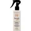 PHYTO 04 KERATIN PLEX SPRAY TERMOPROTETTORE RIPARATORE PIASTRA E PHON 180 ML