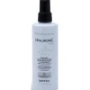 PHYTO HYALURONIC BALSAMO ULTRA IDRATAZIONE SENZA RISCIACQUO CAPELLI SECCHI E DISIDRATATI 200 ML
