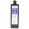 PHYTORELAX BAGNOSCHIUMA CREMA BURRO DI KARITE NUTRIENTE E PROTETTIVO 500 ML