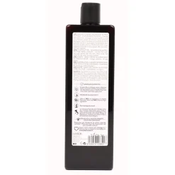 PHYTORELAX BAGNOSCHIUMA CREMA BURRO DI KARITE NUTRIENTE E PROTETTIVO 500 ML