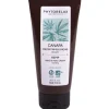 PHYTORELAX CANAPA CREMA MANI & UNGHIE IDRATANTE TUBO 75 ML