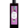 PHYTORELAX FICO GENTILE BAGNO DOCCIA 500 ML