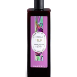 PHYTORELAX FICO GENTILE BAGNO DOCCIA 500 ML
