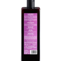 PHYTORELAX FICO GENTILE BAGNO DOCCIA 500 ML