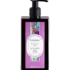 PHYTORELAX FICO GENTILE LATTE CORPO 250 ML