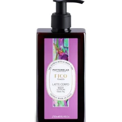 PHYTORELAX FICO GENTILE LATTE CORPO 250 ML