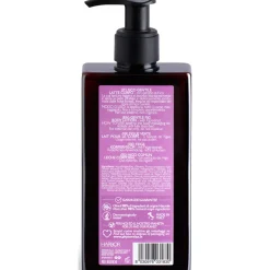 PHYTORELAX FICO GENTILE LATTE CORPO 250 ML
