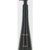 PHYTORELAX KERATIN COMPLEX RISTRUTTURANTE ISTANTANEO 250 ML