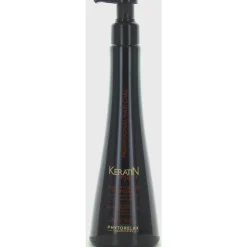 PHYTORELAX KERATIN COMPLEX RISTRUTTURANTE ISTANTANEO 250 ML
