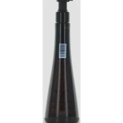 PHYTORELAX KERATIN COMPLEX RISTRUTTURANTE ISTANTANEO 250 ML