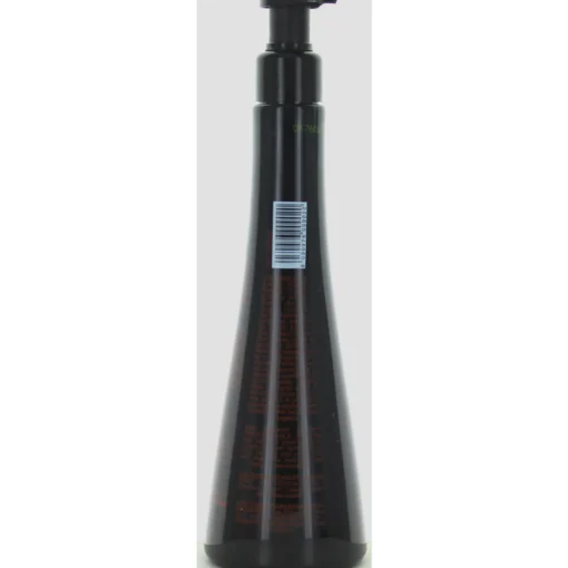 PHYTORELAX KERATIN COMPLEX RISTRUTTURANTE ISTANTANEO 250 ML