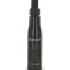 PHYTORELAX KERATIN COMPLEX TRATTAMNETO INTENSIVO RICOSTRUZIONE 150 ML