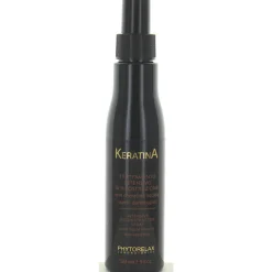PHYTORELAX KERATIN COMPLEX TRATTAMNETO INTENSIVO RICOSTRUZIONE 150 ML