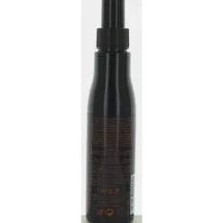 PHYTORELAX KERATIN COMPLEX TRATTAMNETO INTENSIVO RICOSTRUZIONE 150 ML