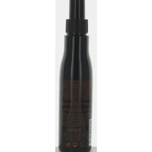 PHYTORELAX KERATIN COMPLEX TRATTAMNETO INTENSIVO RICOSTRUZIONE 150 ML