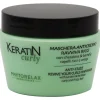 PHYTORELAX KERATIN CURLY MASCHERA RAVVIVA RICCCI ANTICRESPO 250 ML