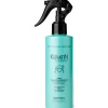 PHYTORELAX KERATIN VOLUME SPRAY VOLUME & CORPOSITA' 200 ML