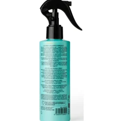 PHYTORELAX KERATIN VOLUME SPRAY VOLUME & CORPOSITA' 200 ML