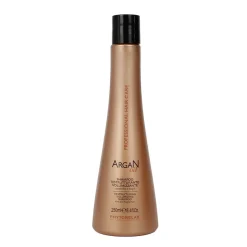 PHYTORELAX OLIO ARGAN PROFESSIONAL SHAMPOO RISTRUTTURANTE 250 ML