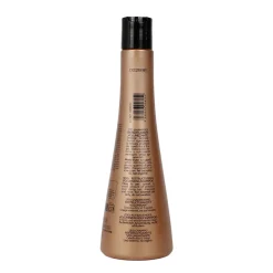 PHYTORELAX OLIO ARGAN PROFESSIONAL SHAMPOO RISTRUTTURANTE 250 ML