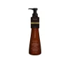 PHYTORELAX OLIO ARGAN PROFESSIONAL BALSAMO RISTRUTTURANTE 250ml