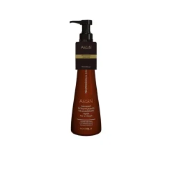 PHYTORELAX OLIO ARGAN PROFESSIONAL BALSAMO RISTRUTTURANTE 250ml