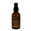 PHYTORELAX OLIO ARGAN PROFESSIONAL SPRAY VOLUME&LUCENTEZZA 100ML