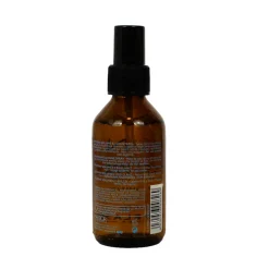 PHYTORELAX OLIO ARGAN PROFESSIONAL SPRAY VOLUME&LUCENTEZZA 100ML