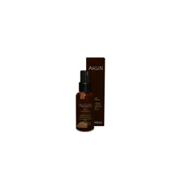 PHYTORELAX OLIO ARGAN PROFESSIONAL OLIO TRATTAMENTO 60 ML