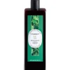 PHYTORELAX TE' VERDE BAGNO DOCCIA 500 ML