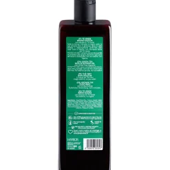 PHYTORELAX TE' VERDE BAGNO DOCCIA 500 ML