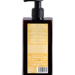 PHYTORELAX VANIGLIA DEL MADAGASCAR LATTE CORPO 250 ML