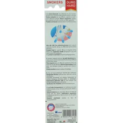 PIAVE  SPAZZOLINO DENTI  WHITE & DUNN SBIANCANTE E ANTITARTARO
