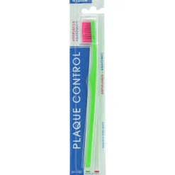 PIAVE  SPAZZOLINO PLAQUE CONTROL MEDIO