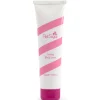 PINK SUGAR LOZIONE CORPO BODY LOTION CREAMY 150 ML
