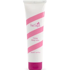 PINK SUGAR LOZIONE CORPO BODY LOTION CREAMY 150 ML
