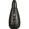 PINO SILVESTRE BAGNOSCHIUMA BLACK MUSK 1000 ML