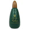 PINO SILVESTRE BAGNOSCHIUMA FORTE DI NATURA 1000 ML