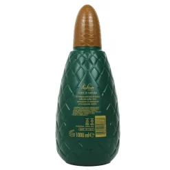 PINO SILVESTRE BAGNOSCHIUMA FORTE DI NATURA 1000 ML