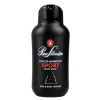 PINO SILVESTRE DOCCIASHAMPOO SPORT BLACK MUSK 250 ML