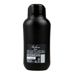 PINO SILVESTRE DOCCIASHAMPOO SPORT BLACK MUSK 250 ML